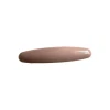 Pico Copenhagen Lola Barette Blush